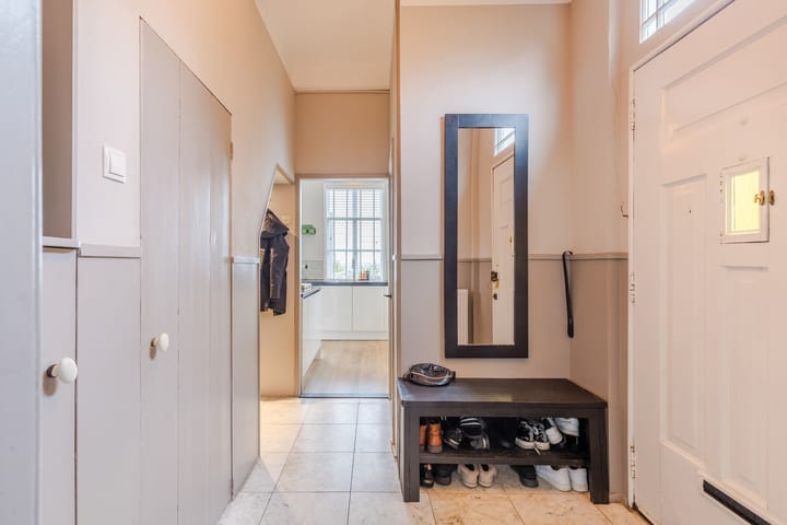 Foto 9 van Overtoom 76