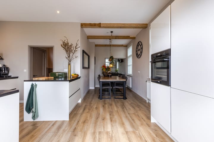 Foto 14 van Overtoom 76