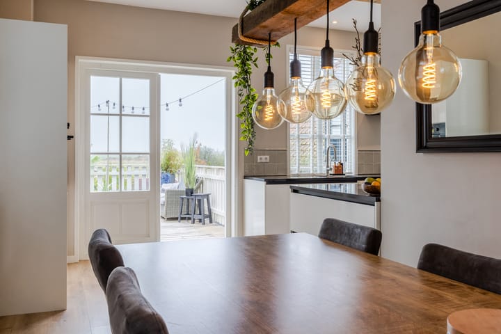 Foto 15 van Overtoom 76