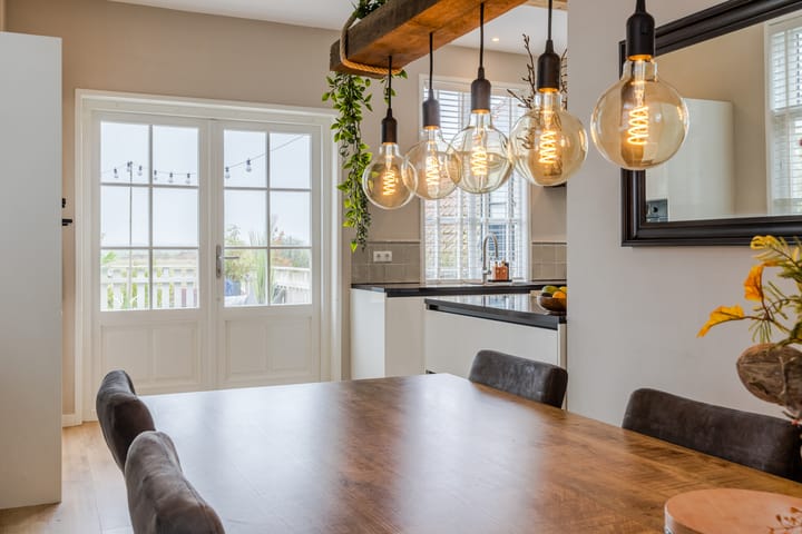 Foto 17 van Overtoom 76