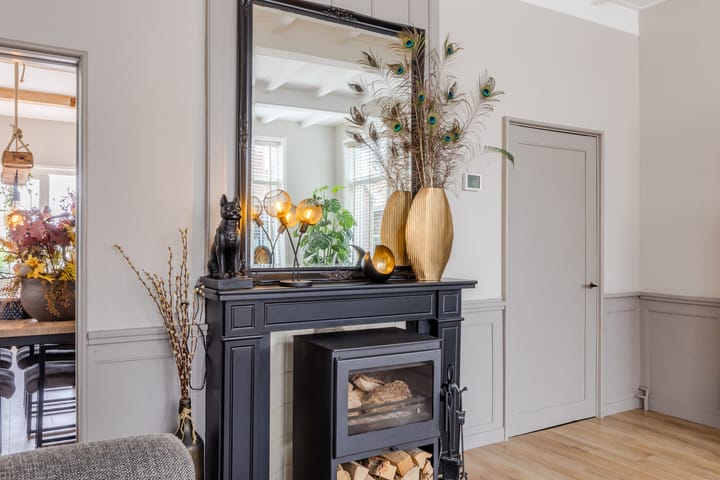 Foto 20 van Overtoom 76