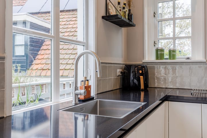 Foto 11 van Overtoom 76