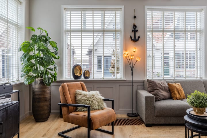 Foto 21 van Overtoom 76