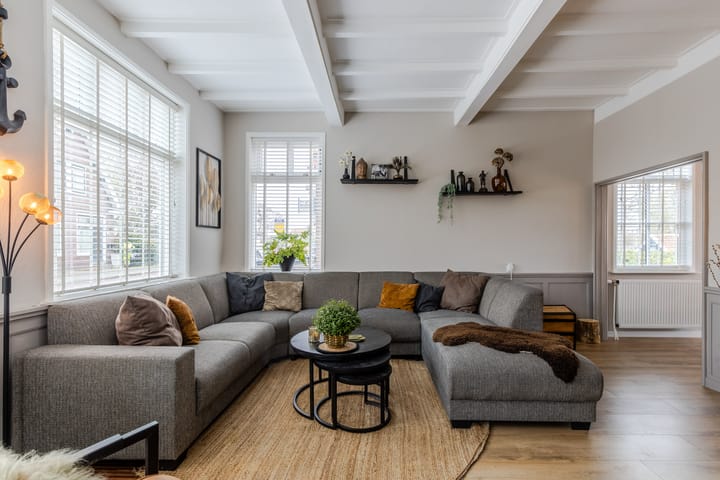 Foto 22 van Overtoom 76