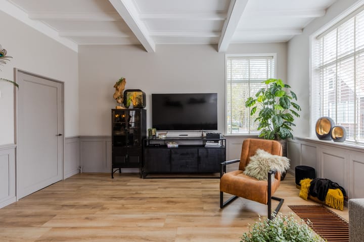 Foto 23 van Overtoom 76