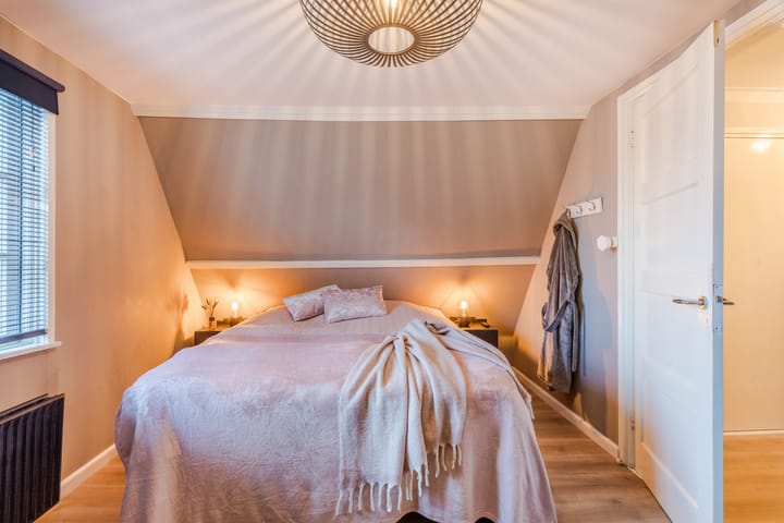 Foto 24 van Overtoom 76