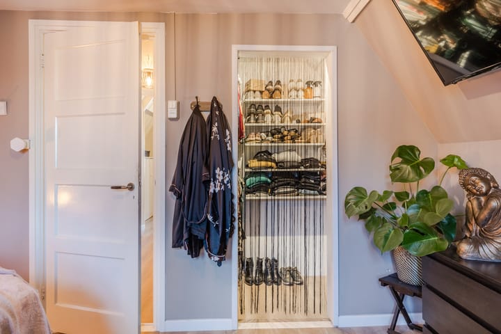 Foto 26 van Overtoom 76