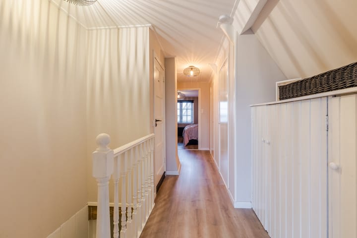 Foto 27 van Overtoom 76