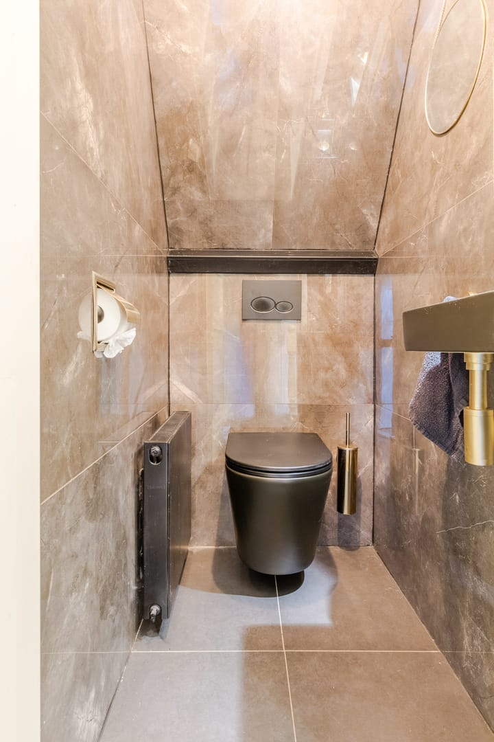 Foto 28 van Overtoom 76