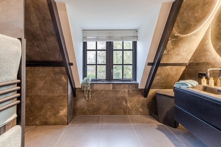 Foto 29 van Overtoom 76