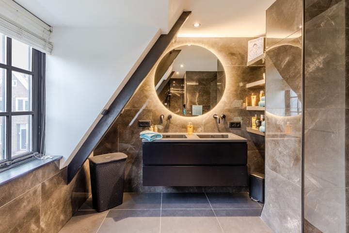 Foto 30 van Overtoom 76