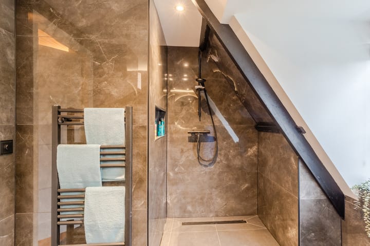 Foto 31 van Overtoom 76