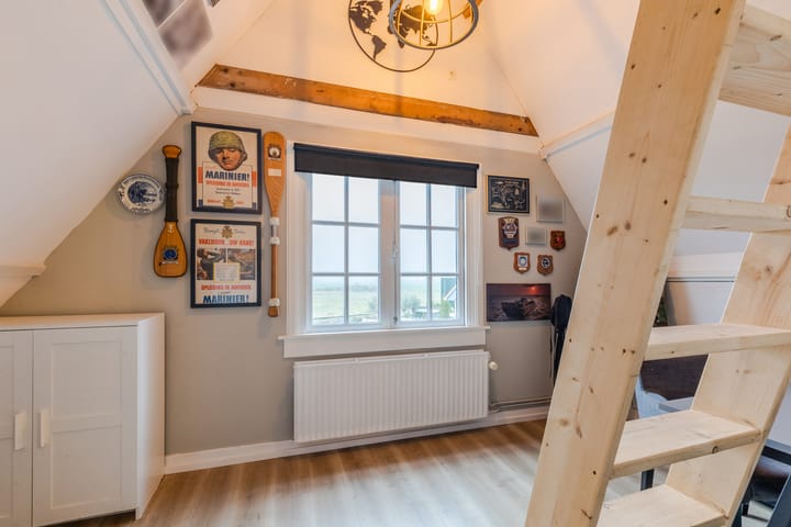 Foto 32 van Overtoom 76