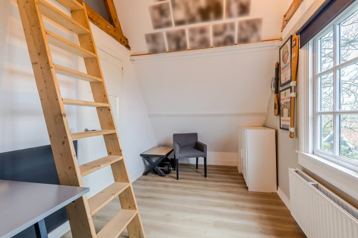 Foto 34 van Overtoom 76