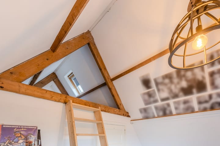 Foto 35 van Overtoom 76