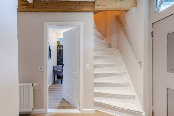 Foto 36 van Overtoom 76