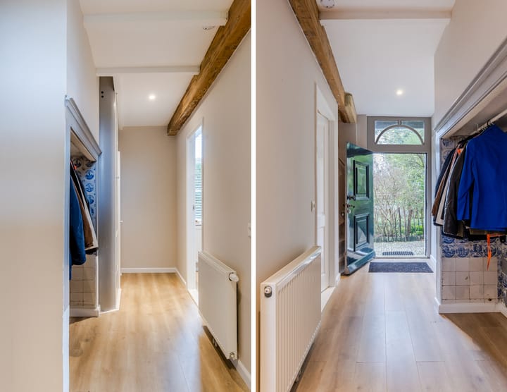 Foto 37 van Overtoom 76