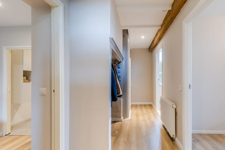 Foto 38 van Overtoom 76