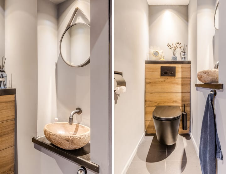 Foto 40 van Overtoom 76