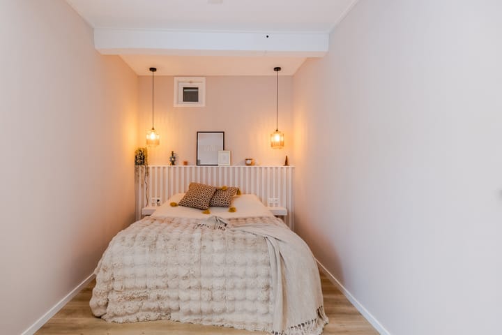 Foto 41 van Overtoom 76