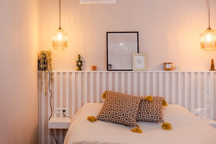 Foto 42 van Overtoom 76