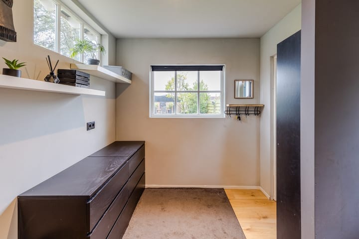 Foto 48 van Overtoom 76