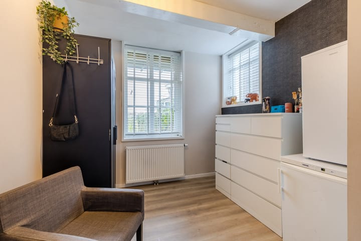 Foto 49 van Overtoom 76