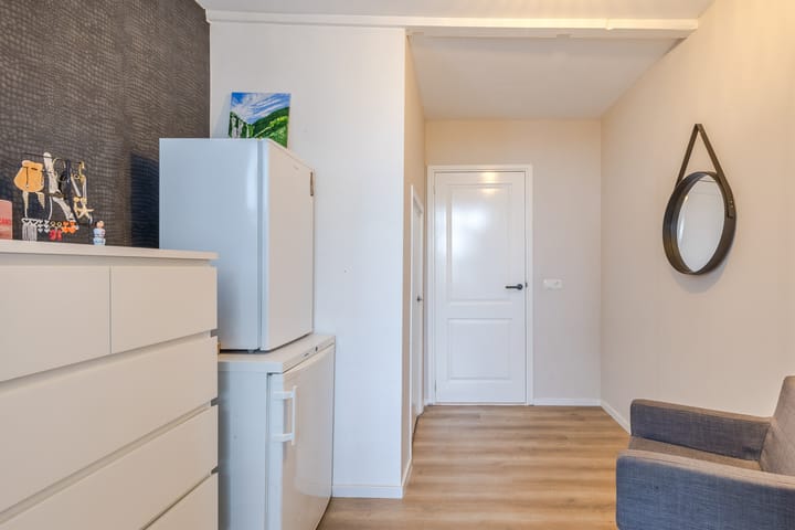 Foto 50 van Overtoom 76