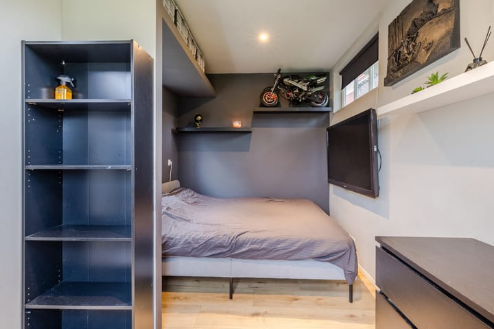 Foto 51 van Overtoom 76