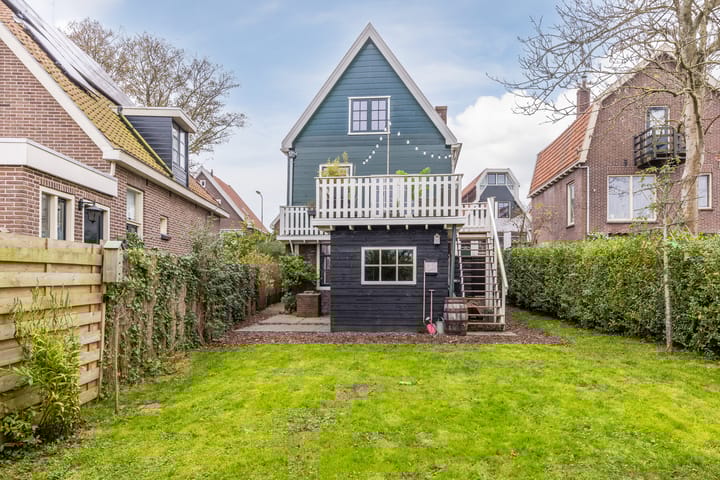 Foto 52 van Overtoom 76