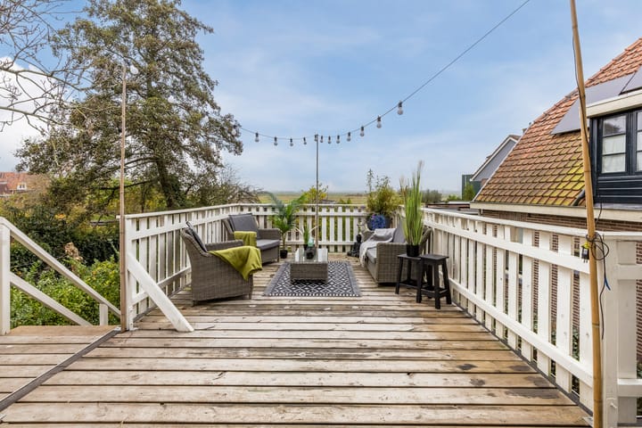 Foto 53 van Overtoom 76