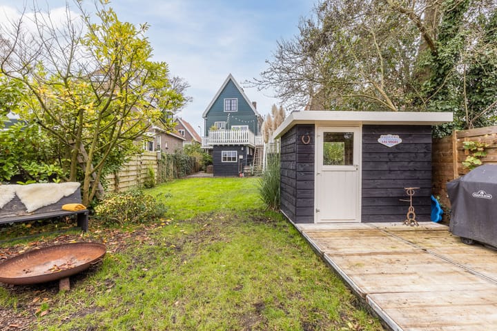 Foto 54 van Overtoom 76