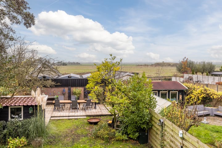 Foto 55 van Overtoom 76