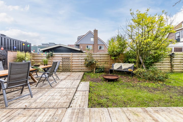 Foto 56 van Overtoom 76