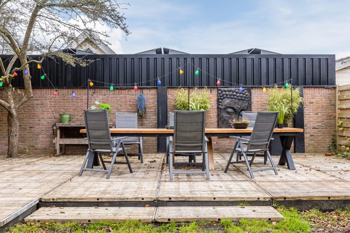 Foto 57 van Overtoom 76