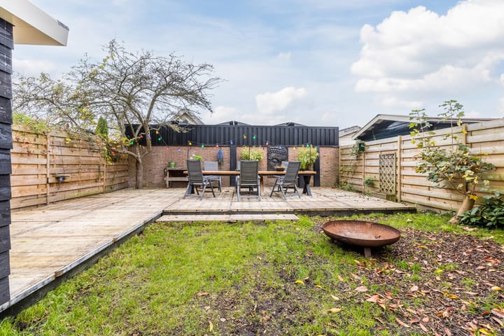 Foto 58 van Overtoom 76