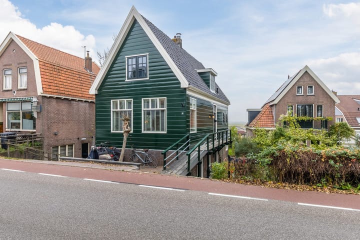 Foto 59 van Overtoom 76