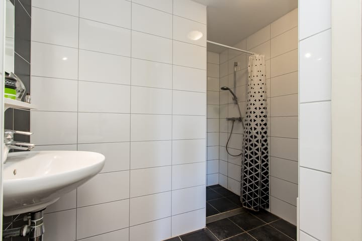 Foto 12 van Palmboomstraat 53-A