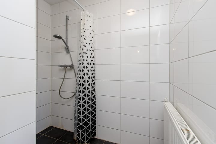 Foto 13 van Palmboomstraat 53-A