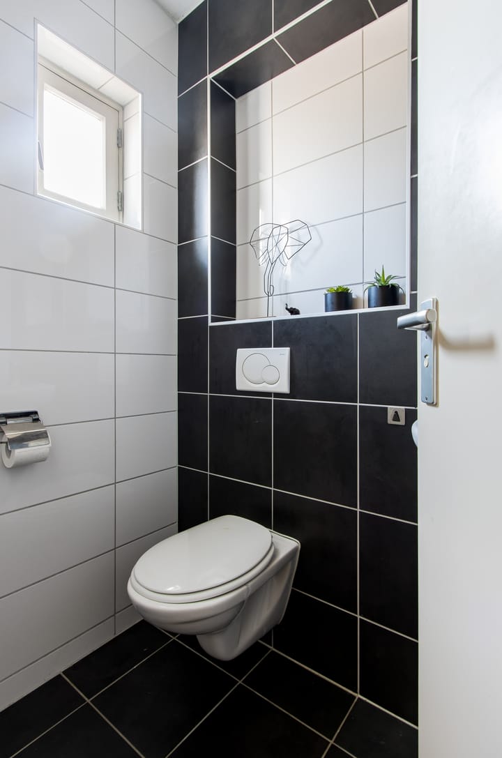 Foto 18 van Palmboomstraat 53-A