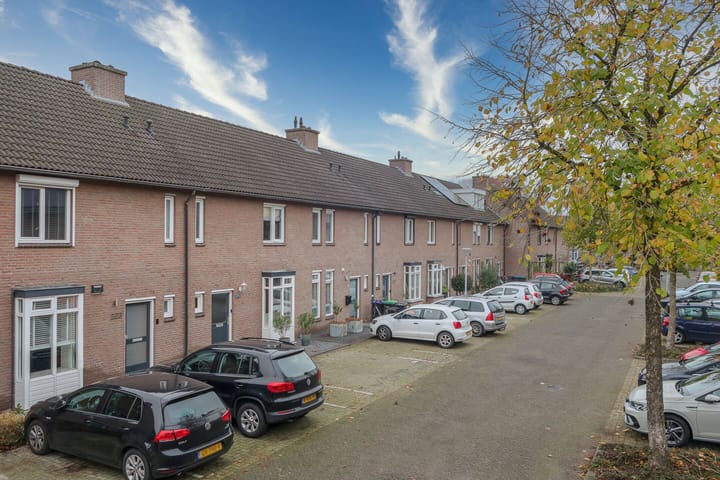 Foto 2 van Schepenhoek 225