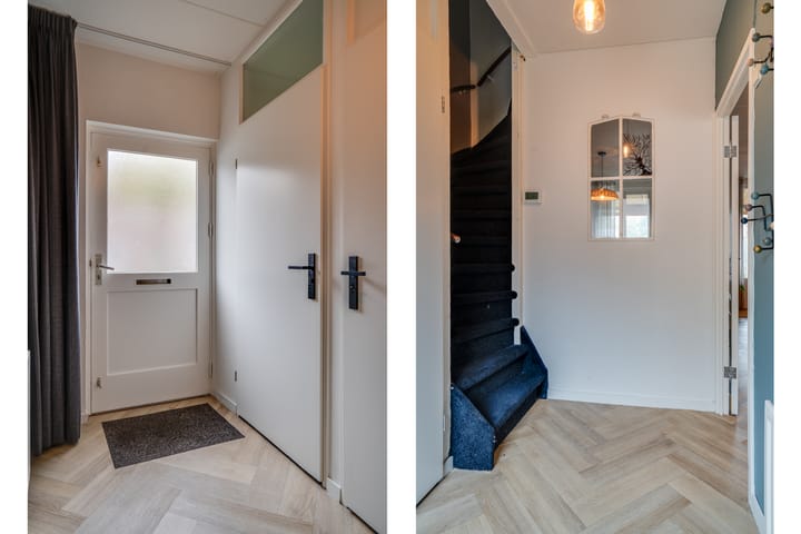 Foto 4 van Schepenhoek 225