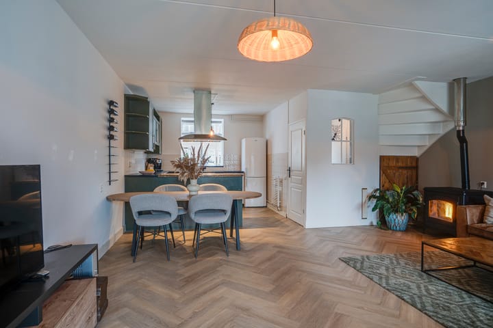 Foto 5 van Schepenhoek 225