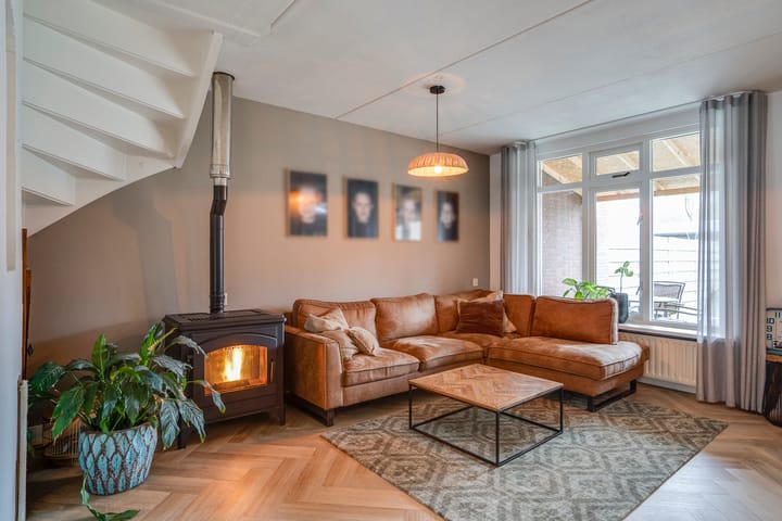 Foto 7 van Schepenhoek 225