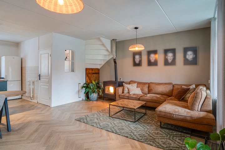 Foto 6 van Schepenhoek 225