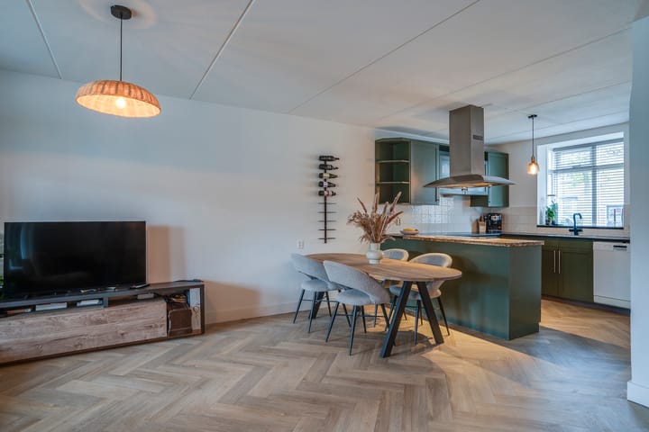 Foto 9 van Schepenhoek 225