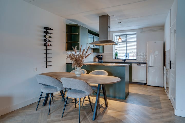 Foto 10 van Schepenhoek 225