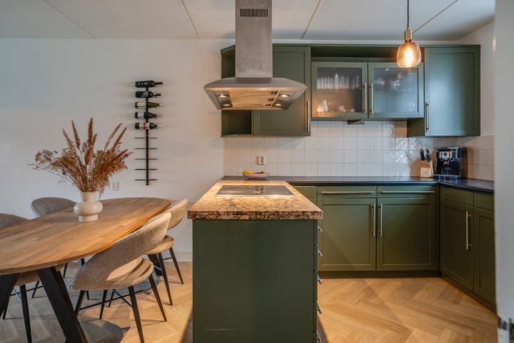 Foto 11 van Schepenhoek 225