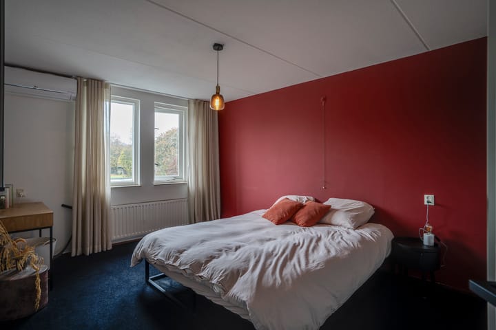 Foto 12 van Schepenhoek 225