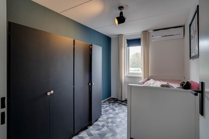 Foto 14 van Schepenhoek 225